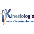 IK Kinesiologie