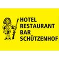 Hotel Restaurant Schützenhof