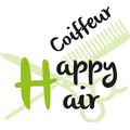 Coiffeur Happy Hair