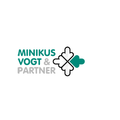 Minikus Vogt & Partner AG