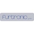 Fürtronic GmbH