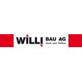 WILLI BAU AG