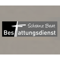 Bestattungsdienst Schranz