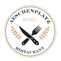 Restaurant Aeschenplatz