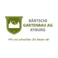 Bärtschi Gartenbau AG