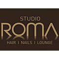 Studio Roma