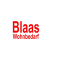 Blaas Wohnbedarf