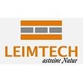 LEIMTECH GmbH