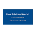 Knus Gnädinger Landolt Rechtsanwälte