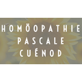 Homöopathie Pascale Cuénod