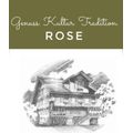 Gasthaus Rose