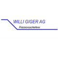 Giger Willi AG