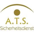 A.T.S. Sicherheitsdienst