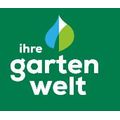 Ihre Gartenwelt