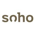 soho