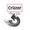 Crüzer Reto AG