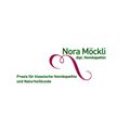 Praxis für klassische Homöopathie und Naturheilkunde