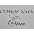 Coiffeur Eva