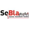 SoBla GmbH