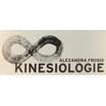 Kinesiologie Alexandra Frosio