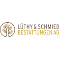 Lüthy & Schmied Bestattungen AG