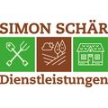 Simon Schär Dienstleistungen GmbH