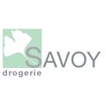 Drogerie SAVOY