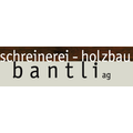 Bantli AG