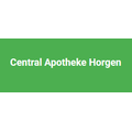 Central Apotheke Horgen