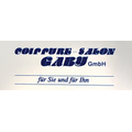Coiffure Salon Gaby
