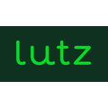 Druckerei Lutz AG