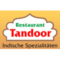 Tandoor