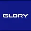 Glory Global Solutions (Switzerland) AG