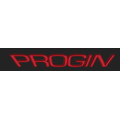 Confiserie Progin Sàrl