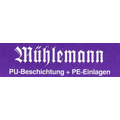 Mühlemann E. GmbH