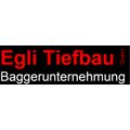 Egli Tiefbau GmbH