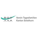 Verein Tagesfamilien Kanton Solothurn
