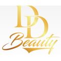 DD Beauty