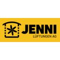 Jenni Lüftungen AG
