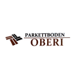 Parkettboden Oberi