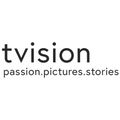 TVision AG