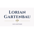 Lorian Gartenbau GmbH