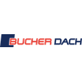 Bucher Dach AG