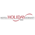 Hotel Holiday Zermatt