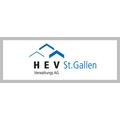 HEV Verwaltungs AG
