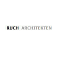 Ruch Architekten AG