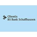 Clientis BS Bank Schaffhausen