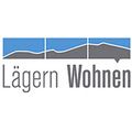 Lägern Wohnen