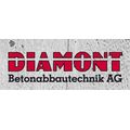 Diamont Betonabbautechnik AG
