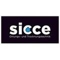 sicce AG